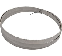 Полотно ленточное М42 (1440х13х0.65 мм; 8/12 TPI) ECO EM42130658121440