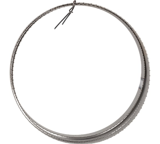 Полотно ленточное М42 (1440х13х0.65 мм; 8/12 TPI) ECO EM42130658121440