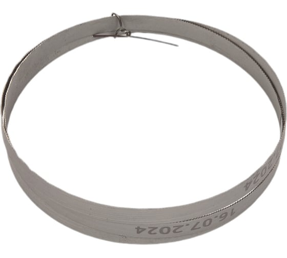 Полотно ленточное М42 (1435х13х0.65 мм; 14/18 TPI) ECO EM421306514181435