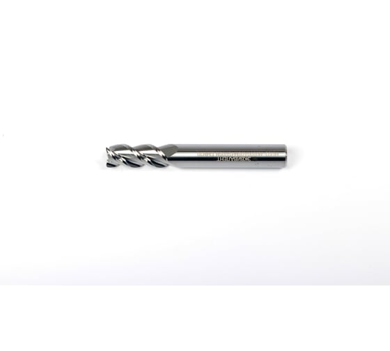 Фреза твердосплавная Эквивалент MH03-N0800A08M45R05N EMN30