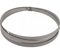 Полотно ленточное М42 (1640х13х0.65 мм; 14/18 TPI) ECO EM421306514181640