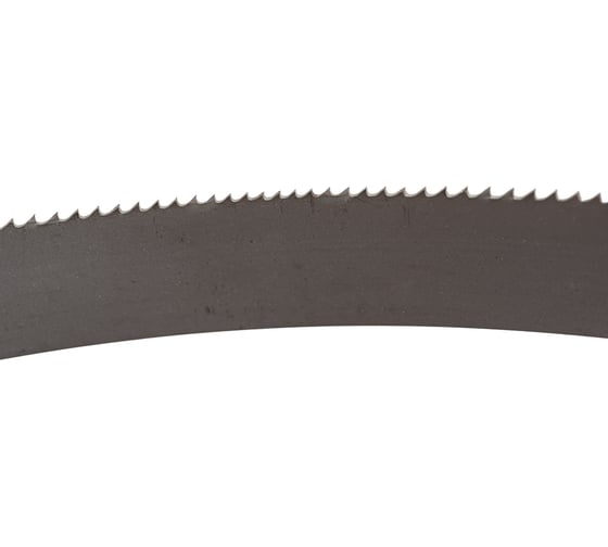 Полотно ленточное М42 (1640х13х0.65 мм; 14/18 TPI) ECO EM421306514181640
