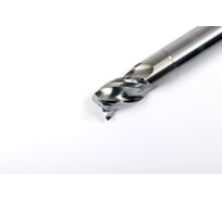 Фреза твердосплавная Эквивалент MH03-N2000C20M45R05N EMN30