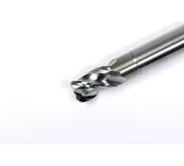 Фреза твердосплавная Эквивалент MH03-N1600C16M45R30N EMN30