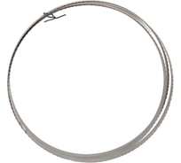 Полотно ленточное М42 (1640х13х0.65 мм; 10/14 TPI) ECO EM421306510141640
