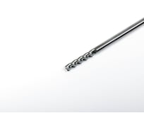 Фреза твердосплавная Эквивалент MH03-N0600A06EL45EN-UL EMN30