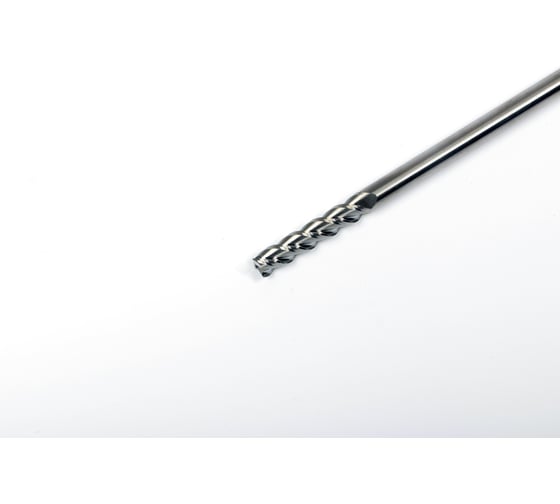 Фреза твердосплавная Эквивалент MH03-N0600A06EL45EN-UL EMN30 1