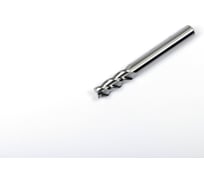 Фреза твердосплавная Эквивалент MH03-N0600A06M45R05N EMN30