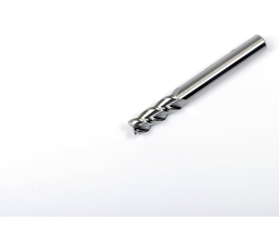 Фреза твердосплавная Эквивалент MH03-N0600A06M45R05N EMN30 1