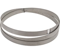 Полотно ленточное М42 (2030х20х0.9 мм; 10/14 TPI) ECO EM42200910142030