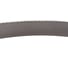 Полотно ленточное М42 (2030х20х0.9 мм; 10/14 TPI) ECO EM42200910142030 3