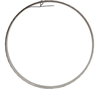 Полотно ленточное М42 (1735х13х0.65 мм; 14/18 TPI) ECO EM421306514181735