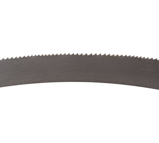 Полотно ленточное М42 (1735х13х0.65 мм; 14/18 TPI) ECO EM421306514181735