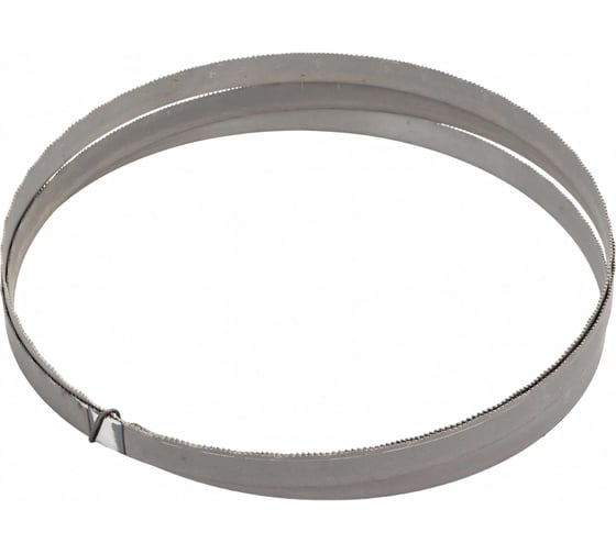Полотно ленточное М42 (1735х13х0.65 мм; 14/18 TPI) ECO EM421306514181735