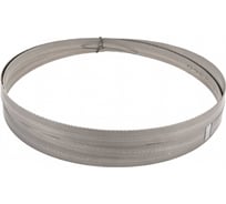 Полотно ленточное М42 (2360х20х0.9 мм; 10/14 TPI) ECO EM42200910142360