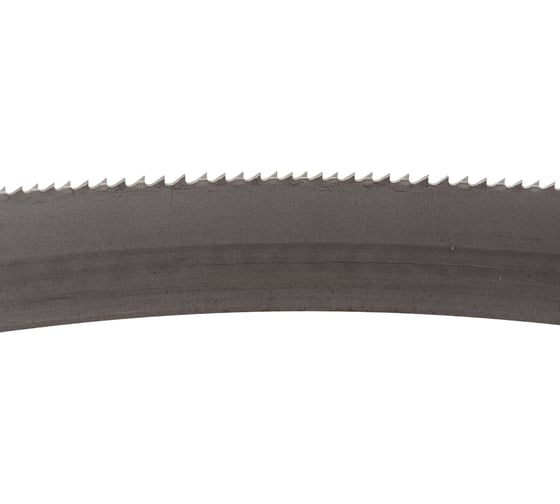 Полотно ленточное М42 (2360х20х0.9 мм; 10/14 TPI) ECO EM42200910142360