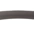 Полотно ленточное М42 (2360х20х0.9 мм; 10/14 TPI) ECO EM42200910142360 3