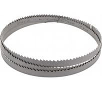 Полотно ленточное М42 (2362х20х0.9 мм; 3/4 TPI) ECO EM422009342362