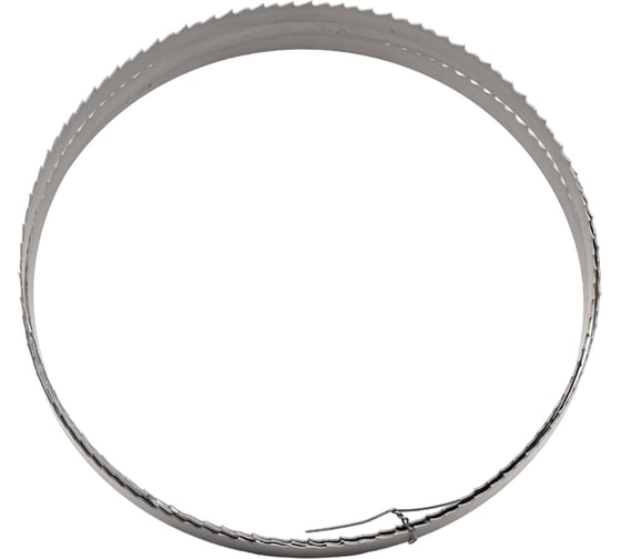 Полотно ленточное М42 (2362х20х0.9 мм; 3/4 TPI) ECO EM422009342362