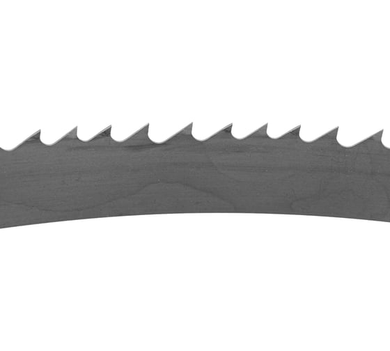 Полотно ленточное М42 (2362х20х0.9 мм; 3/4 TPI) ECO EM422009342362