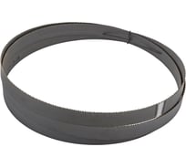 Полотно ленточное М42 (2085х20х0.9 мм; 10/14 TPI) ECO EM42200910142085