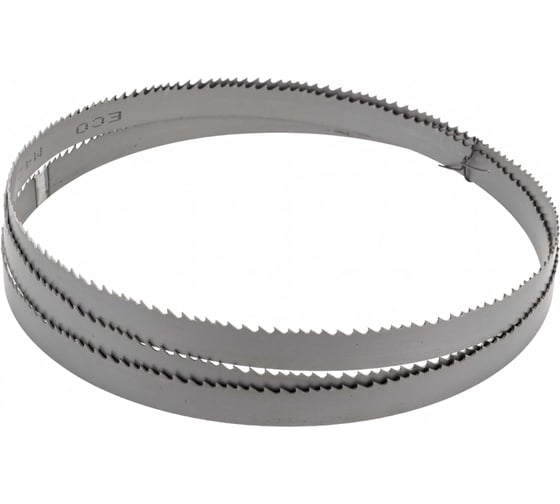 Полотно ленточное М42 (2362х20х0.9 мм; 4/6 TPI) ECO EM422009462362