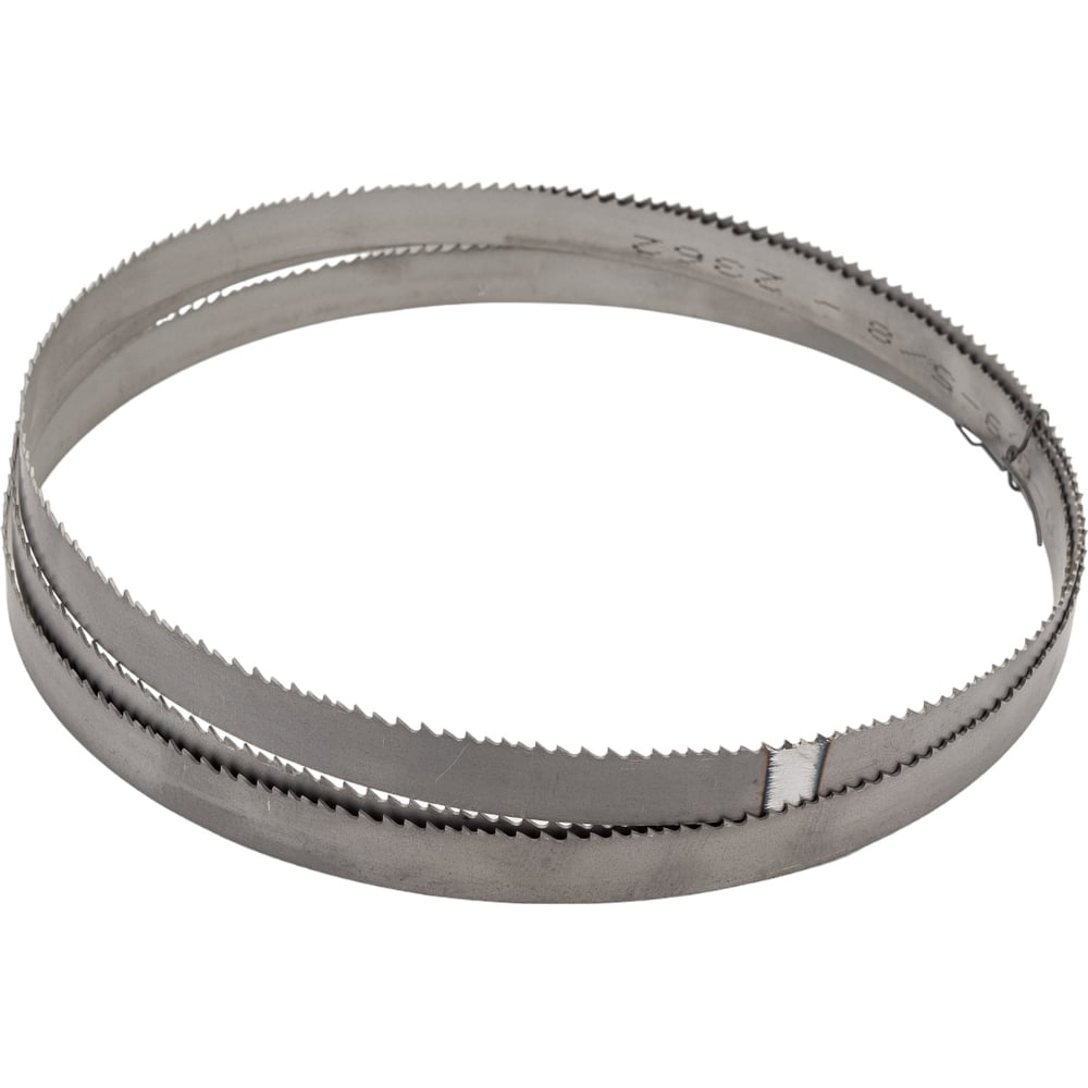Полотно ленточное М42 (2362х20х0.9 мм; 5/8 TPI) ECO EM422009582362 ...