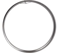 Полотно ленточное М42 (2450х27х0.9 мм; 8/12 TPI) ECO EM4227098122450