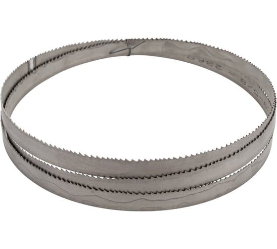 Полотно ленточное М42 (2360х20х0.9 мм; 5/8 TPI) ECO EM422009582360 1