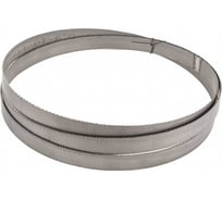 Полотно ленточное М42 (2110х20х0.9 мм; 10/14 TPI) ECO EM42200910142110