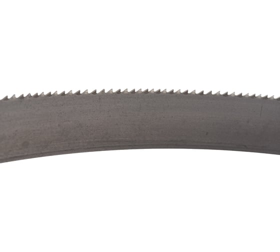 Полотно ленточное М42 (2110х20х0.9 мм; 10/14 TPI) ECO EM42200910142110