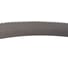 Полотно ленточное М42 (2110х20х0.9 мм; 10/14 TPI) ECO EM42200910142110 3