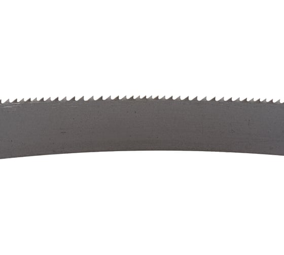 Полотно ленточное М42 (2110х20х0.9 мм; 8/12 TPI) ECO EM4220098122110