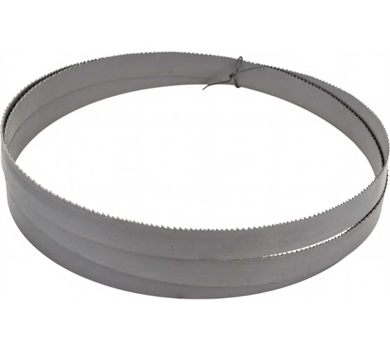 Полотно ленточное М42 (2110х20х0.9 мм; 8/12 TPI) ECO EM4220098122110