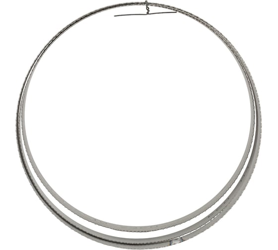 Полотно ленточное М42 (2360х20х0.9 мм; 6/10 TPI) ECO EM4220096102360