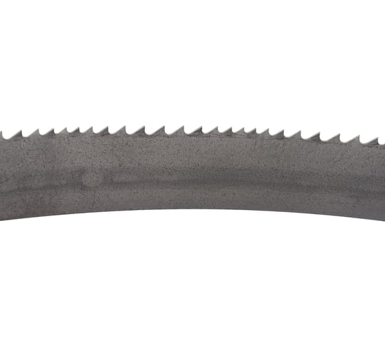 Полотно ленточное М42 (2360х20х0.9 мм; 6/10 TPI) ECO EM4220096102360