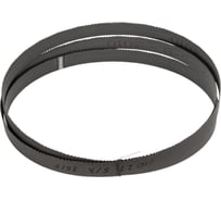 Полотно ленточное М42 (3010х27х0.9 мм; 5/8 TPI) ECO EM422709583010