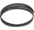 Полотно ленточное М42 (3010х27х0.9 мм; 5/8 TPI) ECO EM422709583010 1