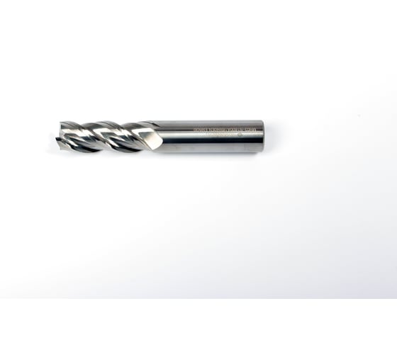 Фреза твердосплавная Эквивалент MH03-N1600A16M40EN EMN30