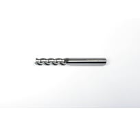 Фреза твердосплавная Эквивалент MH03-N1600A16EL45EN-EL EMN30