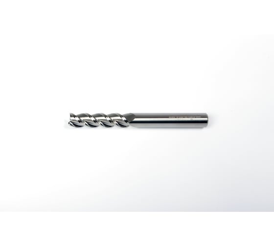 Фреза твердосплавная Эквивалент MH03-N1600A16EL45EN-EL EMN30