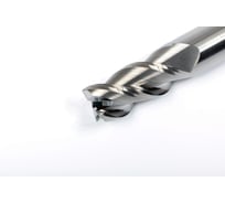 Фреза твердосплавная Эквивалент MH03-N2000A20M45R05N EMN30