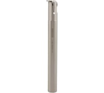 Державка для внутренних канавок Debever Machining Solutions C40T QGDR13 54 правая Standard DB-S-C40TQGDR1354
