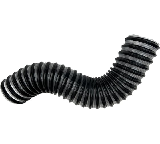 Воздуховод ПВХ усиленный TEX PVC-500H-102/5 PVC-05H-102/5