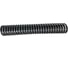 Воздуховод ПВХ усиленный TEX PVC-500H-180/10 PVC-05H-180/10 1