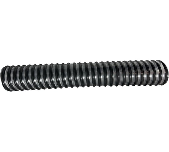 Воздуховод ПВХ усиленный TEX PVC-500H-225/5 PVC-05H-225/5