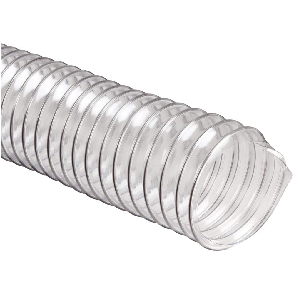 Воздуховод ПВХ TEX PVC-500-200/10 УФ-01012944 - выгодная цена, отзывы ...