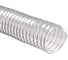 Воздуховод ПВХ TEX PVC-500-225/5 УФ-01012945 1