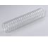 Воздуховод ПВХ TEX PVC-500-225/5 УФ-01012945 2