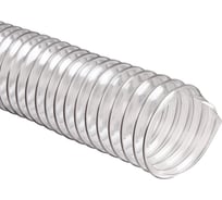 Воздуховод ПВХ TEX PVC-500-315/10 УФ-01012954
